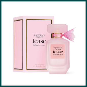 Victoria’s Secret Perfume Deals 2024