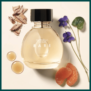 Victoria’s Secret Perfume Deals 2024