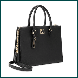 Victoria Secret Purse Deals 2024