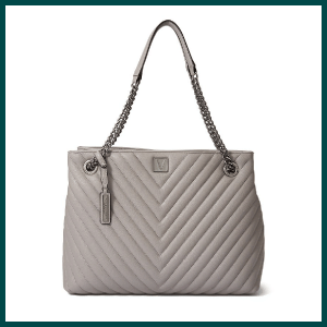 Victoria Secret Purse Deals 2024