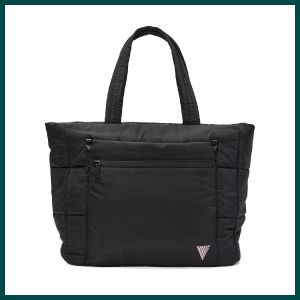 Victoria Secret Purse Deals 2024