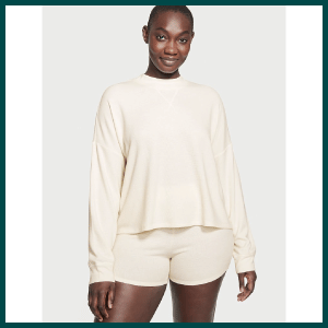 Victoria’s Secret Pajamas Deals 2024