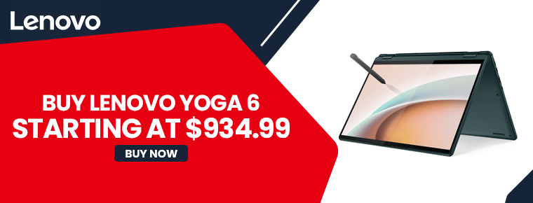 Yoga 6
