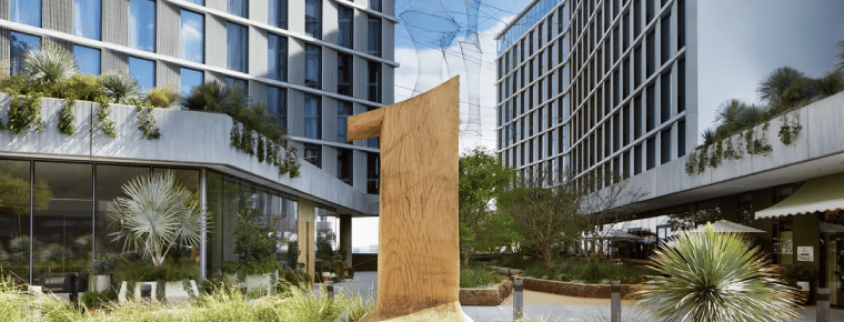 1 Hotel West Hollywood