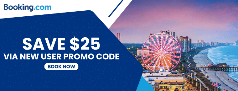 Save $25 via new user promo code