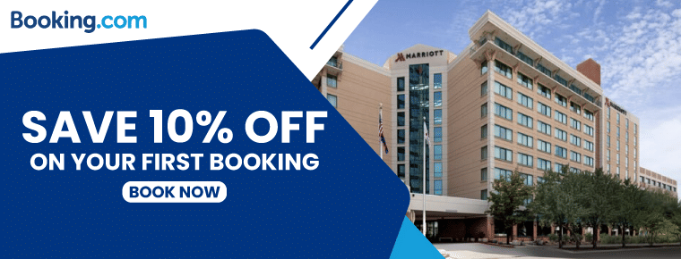 Booking.Com Tucson Coupon Codes