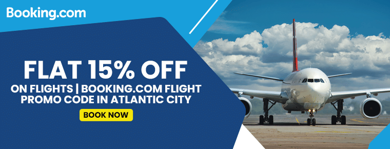 Code In Atlantic City