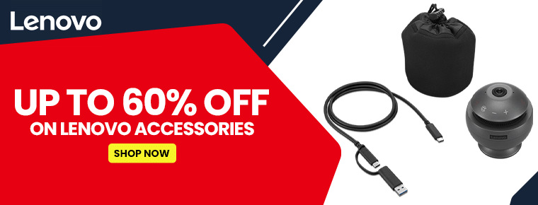 Lenovo Promo Code 2023