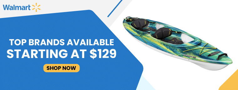 Top brands available | starting at $129