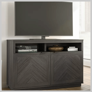 Better Homes & Gardens TV Stand | Starting at $99