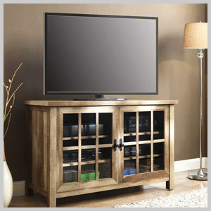 Better Homes & Gardens TV Stand | Starting at $99