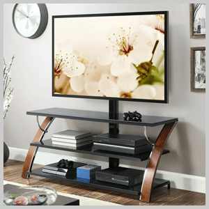 Whalen Furniture TV Stand | Starting at $99
