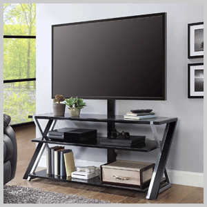 Whalen Furniture TV Stand | Starting at $99