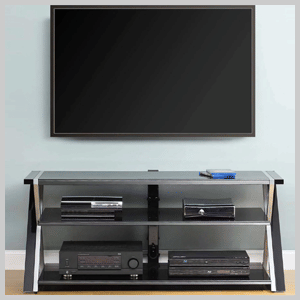 Whalen Furniture TV Stand | Starting at $99