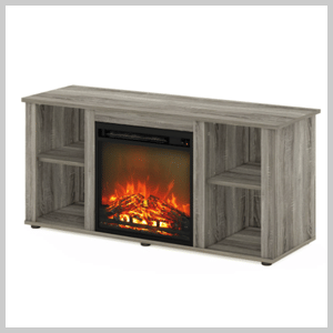 Furinno TV Stand | Starting at $18