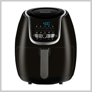 PowerXL Air Fryer Walmart Deals | Starting at $37