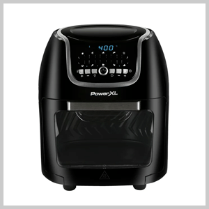 PowerXL Air Fryer Walmart Deals | Starting at $37