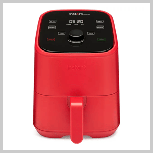 Instant Pot Air Fryer Walmart Deals | Starting at $43