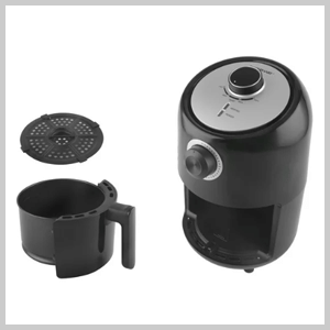 Farberware Air Fryer Walmart Deals | Starting at $15