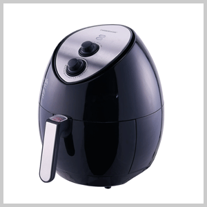Farberware Air Fryer Walmart Deals | Starting at $15