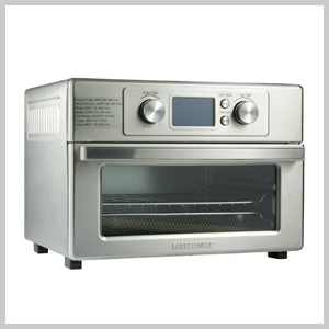 Farberware Air Fryer Walmart Deals | Starting at $15