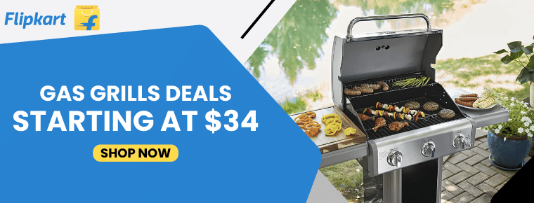 Walmart Gas Grills Deals