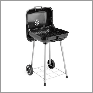 Expert Grill 17.5" Charcoal Grill