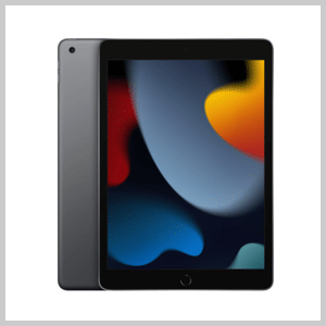 Apple Tablet Walmart Deals