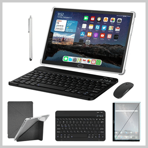 Android Tablet Walmart Deals