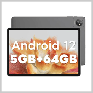 Android Tablet Walmart Deals