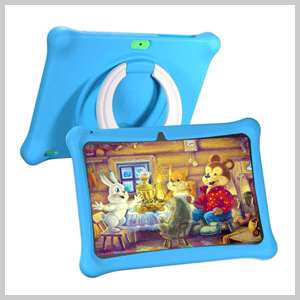 Android Tablet Walmart Deals