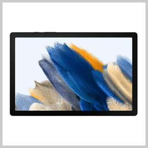 Walmart Samsung Tablet Deals