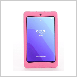 Onn Tablets Walmart Deals