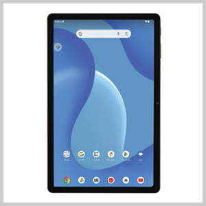 Onn Tablets Walmart Deals