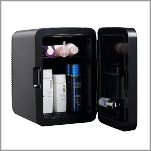 Frigidaire Retro 10L, 15-Can Mini Cooler, EFMIS183