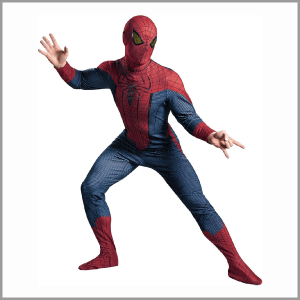 Walmart Costumes Adults Deals