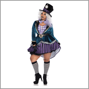 Walmart Costumes Adults Deals