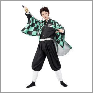 Walmart Plus Size Halloween Costumes Deals