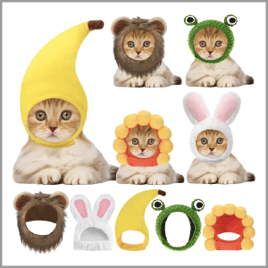 Walmart Pet Costumes Deals