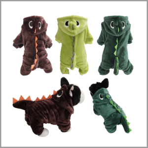 Walmart Pet Costumes Deals