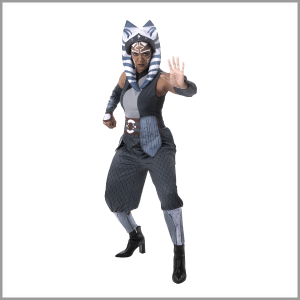 Walmart Costumes Adults Deals