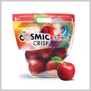 Fresh Fruits | $0.27 Onwards