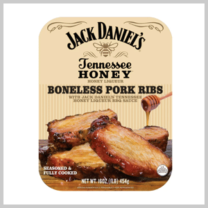 Prepared Meals & Sides | $1.98 Onwards