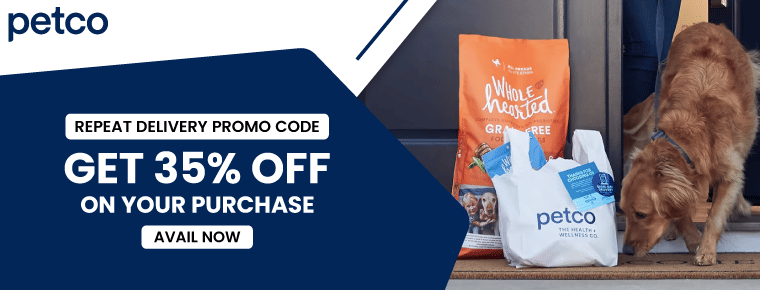 Get 35% off on your purchase