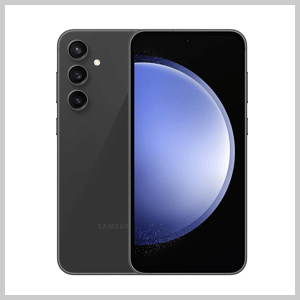 SAMSUNG Galaxy S23 FE (Unlocked)