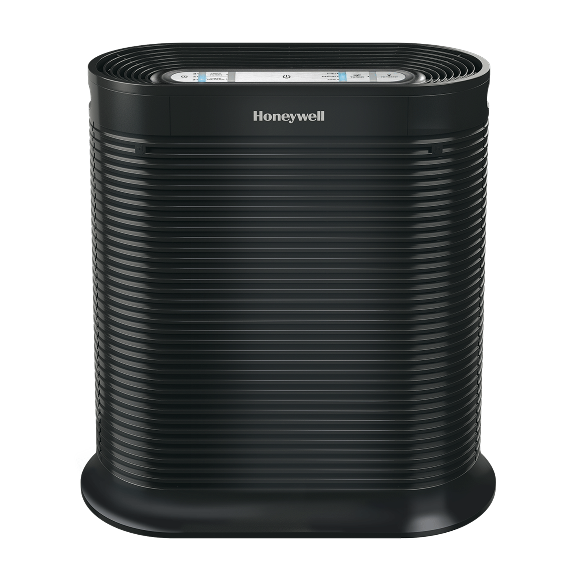 Air Purifier For Allergies: Honeywell HPA 300
