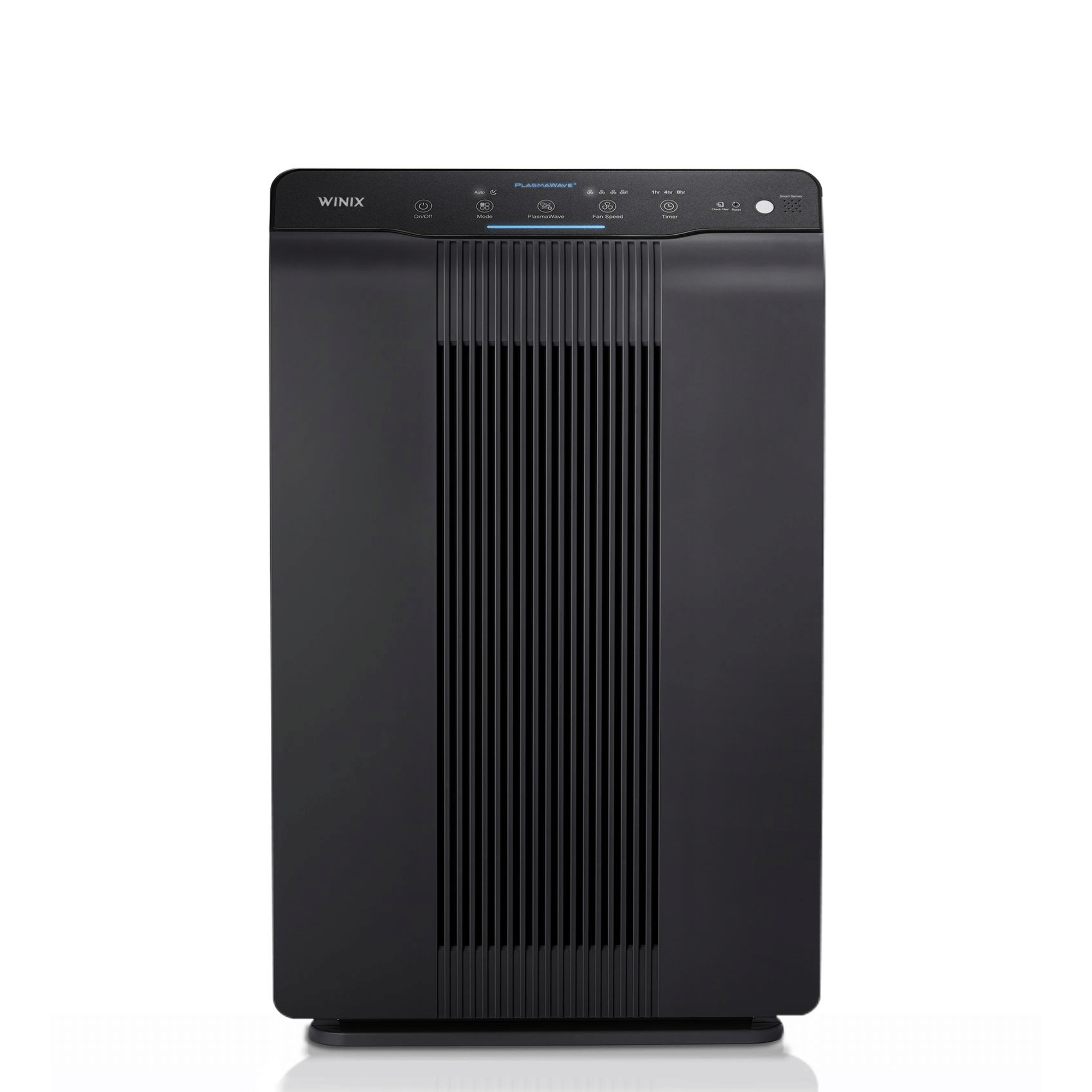 Air Purifier For Apartment: Winix 5002 Series