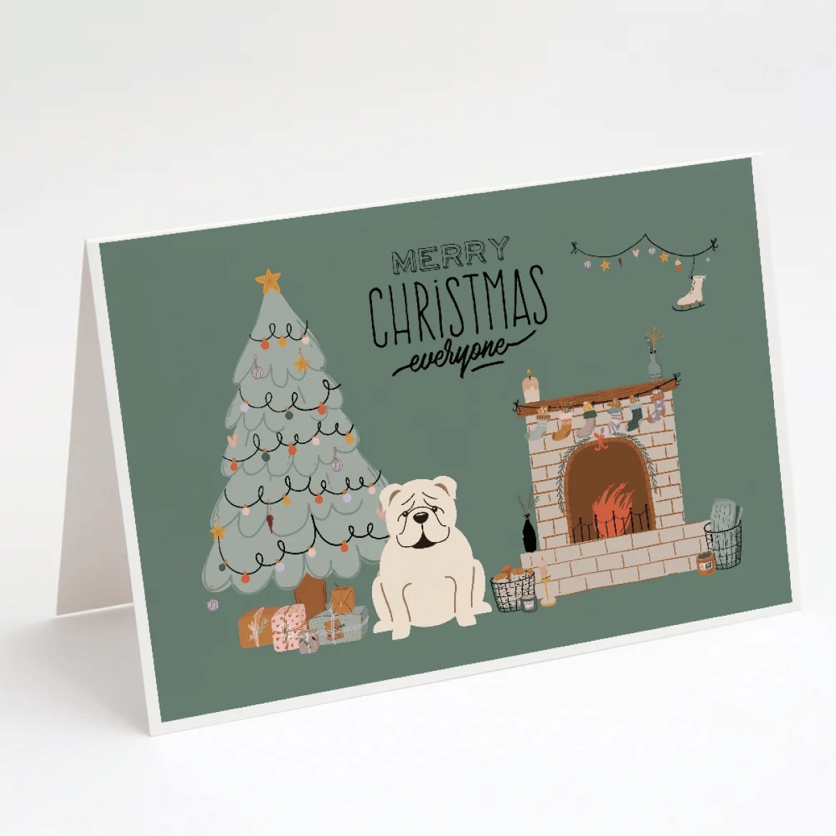 Promo Codes for Walmart Christmas Cards A Heartfelt Guide to Christmas
