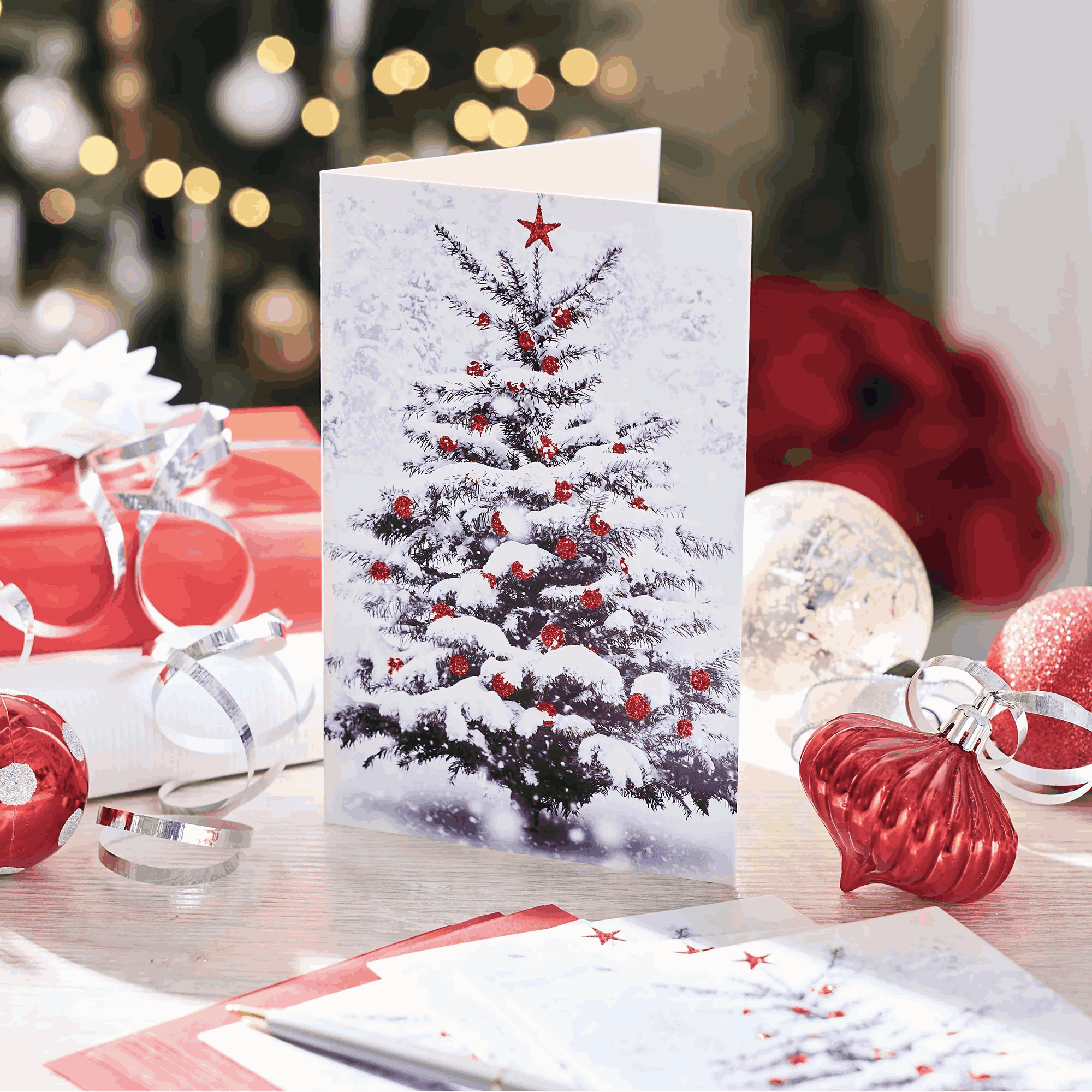Promo Codes for Walmart Christmas Cards A Heartfelt Guide to Christmas