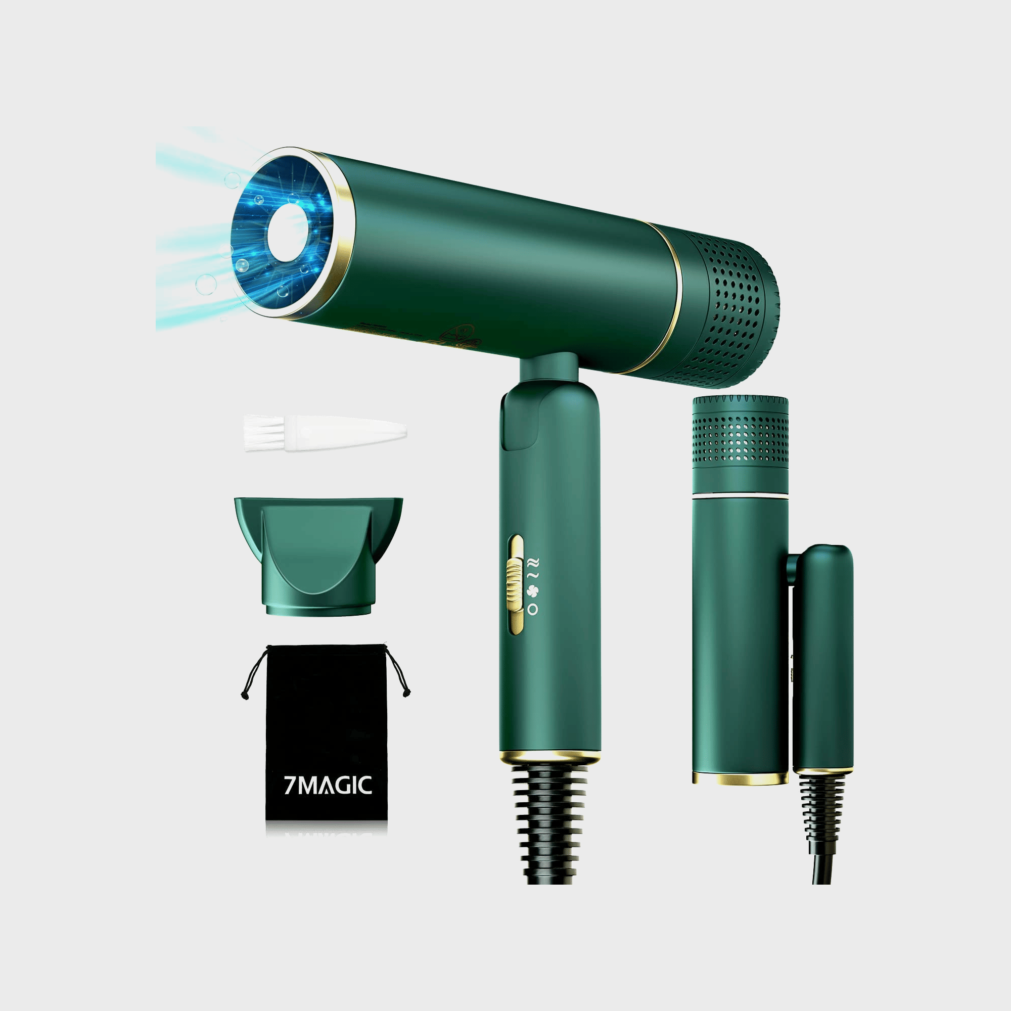 Hair Dryers for Women/Men